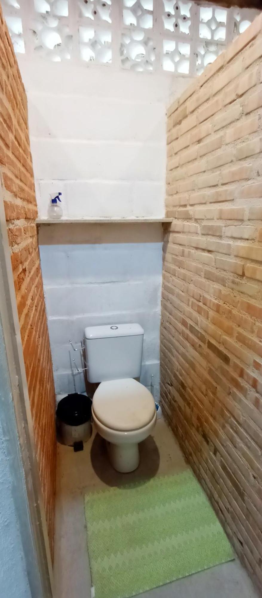 Pousada Hostel Legatum - Proximo A Br 101 E Boulevard Shopping 캄푸스 두스 고이타카지스 외부 사진